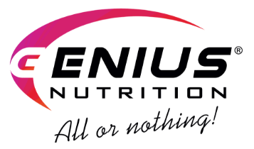 Genius Nutrition Company