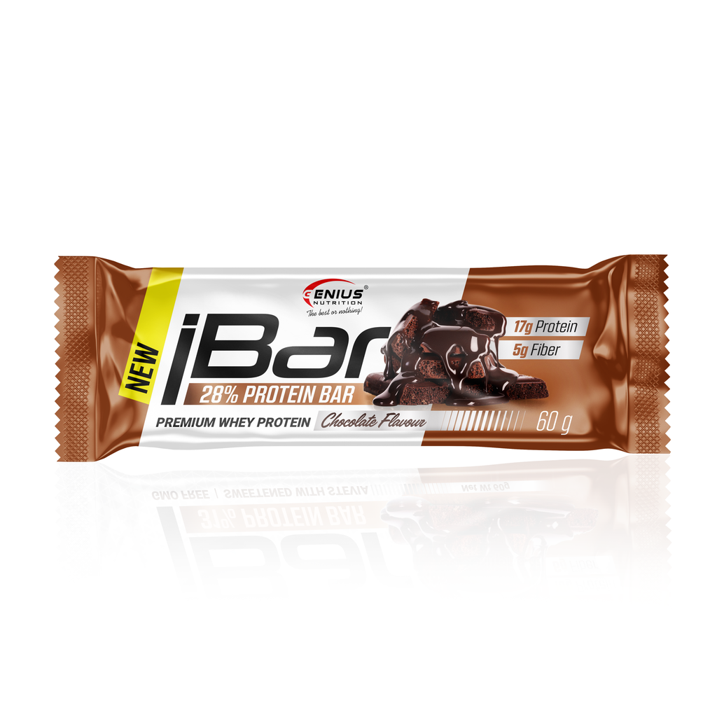 iBAR 60g