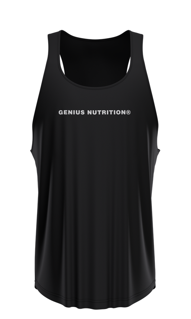 Maiou GN® GYM (GYM TANK TOP)