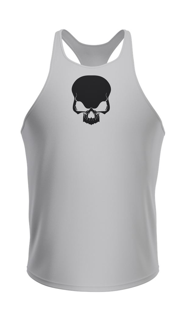 Maiou WARCRY® GYM (GYM TANK TOP)