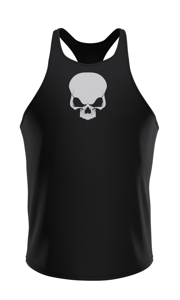 Maiou WARCRY® GYM (GYM TANK TOP)