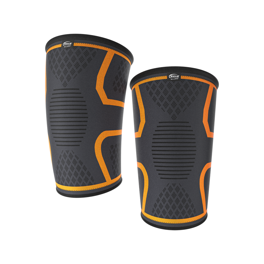 ELBOW SLEEVE GG-1
