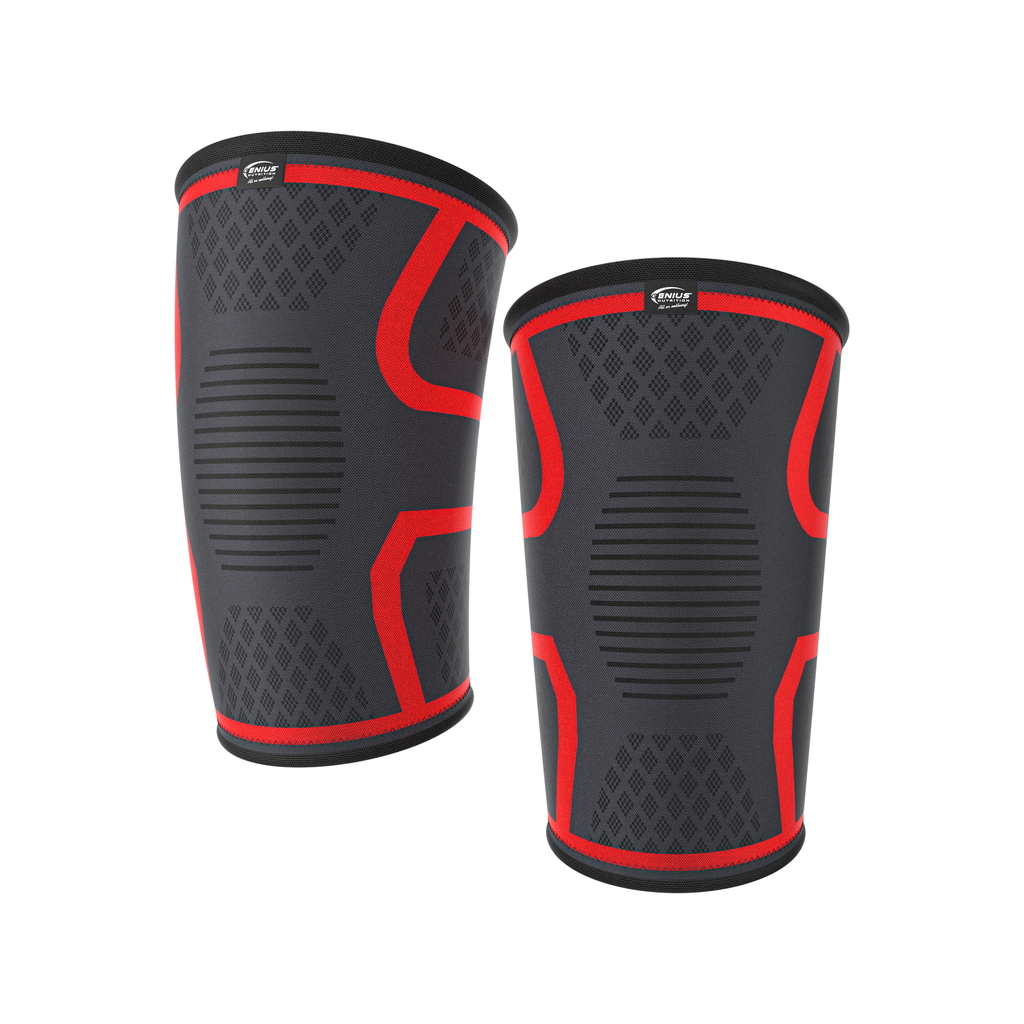 KNEE SLEEVE GG-1