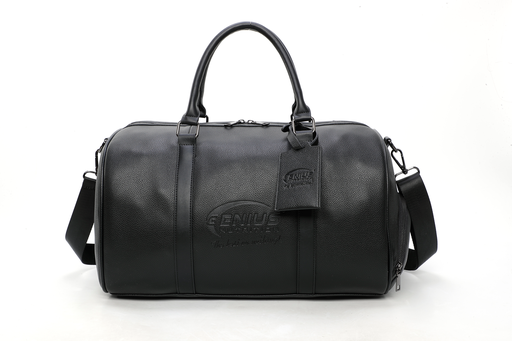 [OMA-0018] GENIUS NUTRITION BAG