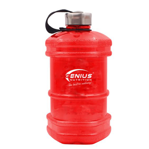 [OMA-0019] GN GALON 2.2l