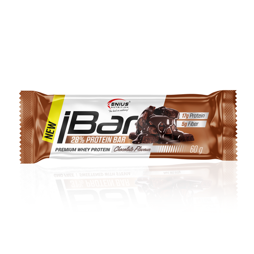 iBAR 60g