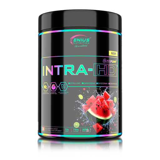 INTRA-HD 750g