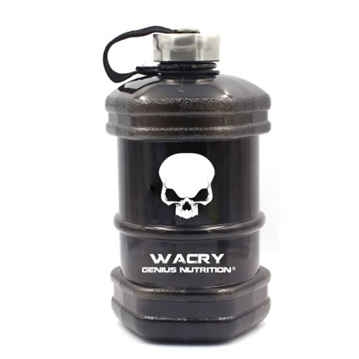 [OMA-0055] WARCRY GALON 2.2l