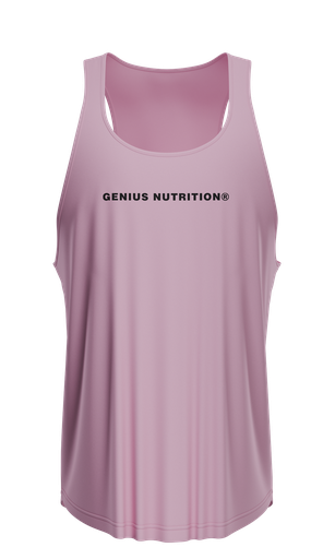 Maiou GN® GYM (GYM TANK TOP)