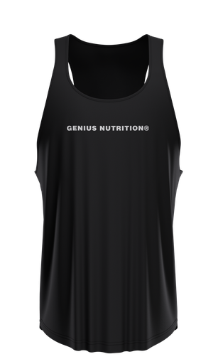 Maiou GN® GYM (GYM TANK TOP)
