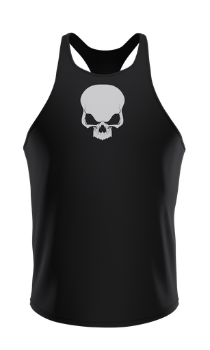 Maiou WARCRY® GYM (GYM TANK TOP)