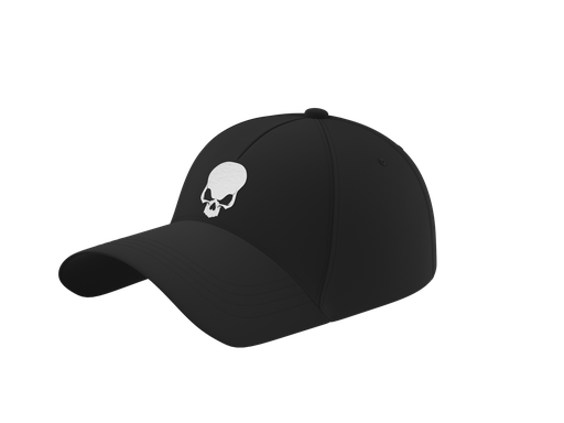 [OMI-0185] WARCRY BASEBALL CAP