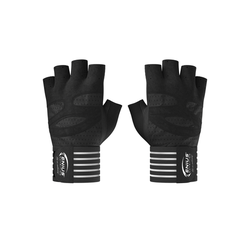 GYM GLOVES GG-2