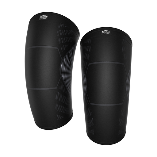 KNEE SLEEVE GG-3
