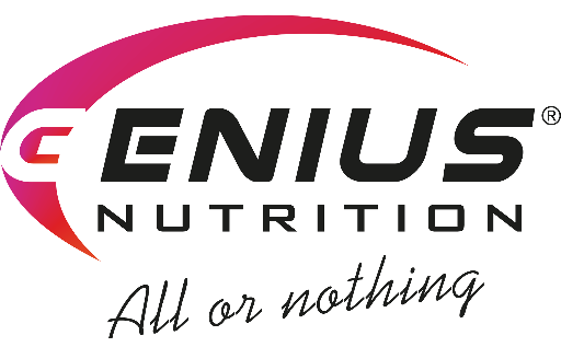 Genius Nutrition Company